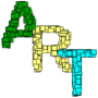 LibTopoART